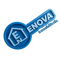 Enova