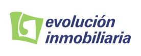 Evolución