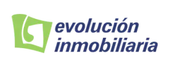 Evolución