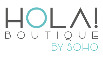 Hola