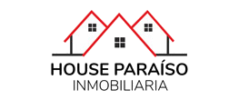 House Paraíso