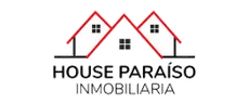 House Paraíso