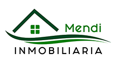 Mendi
