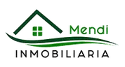 Mendi